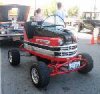 bump car #2.jpg