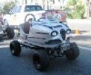 bump car #3.jpg