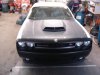 challenger 004.JPG