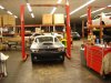 DragPakChallenger 004.JPG