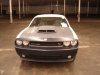 DragPakChallenger 007.JPG