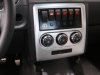 challenger 011.JPG