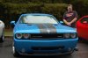 KeystoneChallengersfirstmeetgree-62.jpg