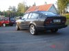 DSC03576.JPG