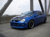new pic.jpg