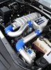 hemi vortech.jpg