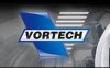 vortech.jpg