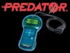 predatorcontroller.jpg