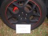 Car Stuff For Sale 001.jpg