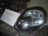 Car Stuff For Sale 004.jpg