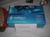 Car Stuff For Sale 005.jpg