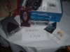 Car Stuff For Sale 006.jpg