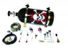BareBones Wet Kit copy1.jpg