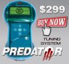 predatorSpecial.jpg