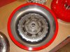 DSC01224.JPG