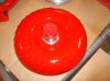 DSC01225.JPG