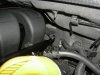 Nikon 1 076.jpg