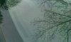 cracked window 1.jpg