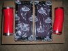 Viper Cold Air Kit.JPG