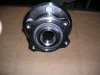 Hemi SRT8 Hub '05-'08.JPG