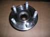 Hemi SRT Hub '05-'08.JPG