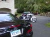Picture Library 1 1934.jpg