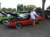 Jim @ MSO with Chip foose Challenger.jpg