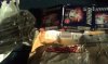 spark plugs & head bolts.jpg