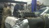 motor out 3.jpg