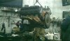 motor 3.jpg