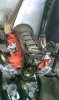 my motor 12.jpg