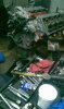 my motor 13.jpg