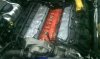 my motor 14.jpg