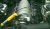 my motor 15.jpg