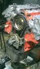 my motor 10.jpg
