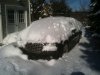 buried alive.JPG
