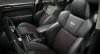 10_c_300s_seats_sec.jpg