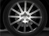10_c_300s_wheel_ter.jpg
