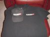 DSC07430.JPG