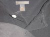 DSC07432.JPG