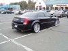 SRT8 PIC.jpg