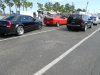 Bradenton Nikon 036.jpg