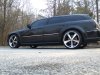 DSCF2110.JPG
