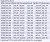 datatable.jpg