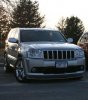 jeeps009.jpg