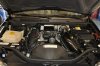 DSC_0045 [640x480].JPG
