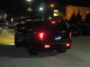jeep in parking lot.jpg