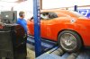 dyno%20Jason%201.jpg