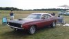 20100710269.JPG