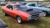 20100710265.JPG